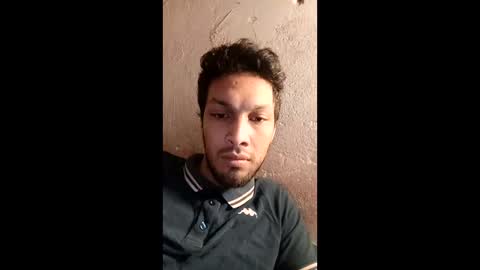 Ribuu online show from 27, 2, 2026