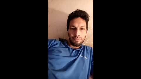 Ribuu online show from 3, 3, 2026