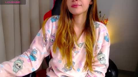 Snapshot of rosmar_18 chatting on 6, 6, 2026 Rosmar online show from 6, 6, 2026