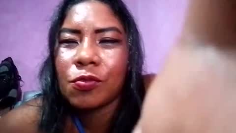 Snapshot of rosmerynava chatting on 10, 12, 2024 rosmerynavarro online show from 10, 12, 2024