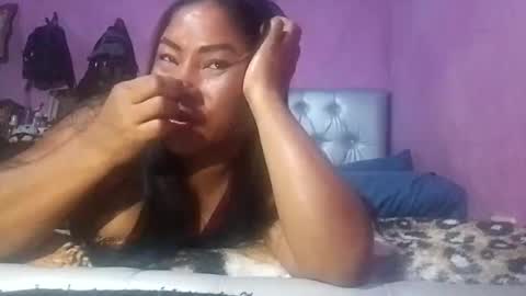 Snapshot of rosmerynava chatting on 7, 1, 2025 rosmerynavarro online show from 7, 1, 2025