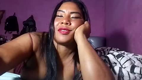 Snapshot of rosmerynava chatting on 17, 1, 2025 rosmerynavarro online show from 17, 1, 2025