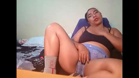 Snapshot of rosmerynava chatting on 13, 2, 2026 rosmerynavarro online show from 13, 2, 2026