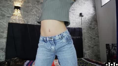 ROSS -  online show from 26, 10, 2025