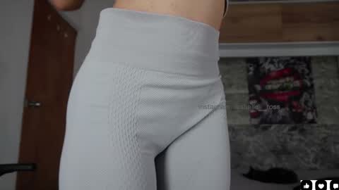 ROSS -  online show from 25, 2, 2026