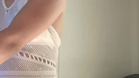 Ross BakerHot online show from 28, 2, 2026