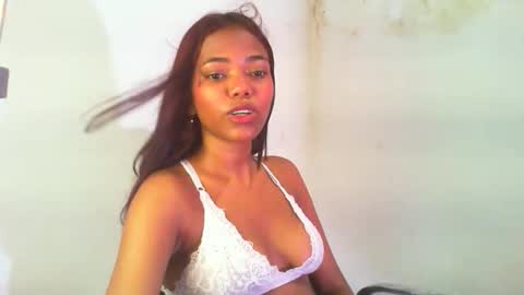 ross_saky online show from 19, 10, 2025