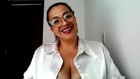 Snapshot of rossanalionheart chatting on 3, 6, 2026 Rossana online show from 3, 6, 2026