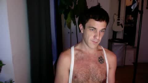 RossCollab online show from 2, 12, 2025