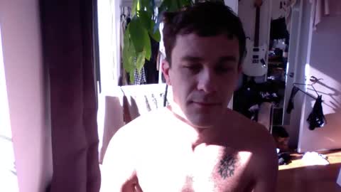 RossCollab online show from 12, 1, 2026