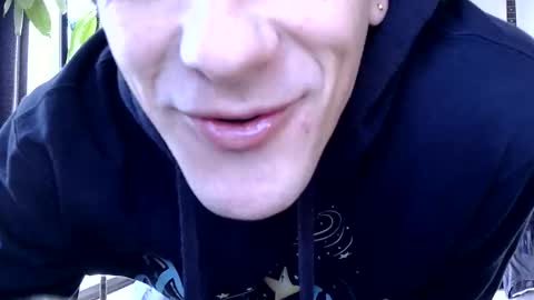 RossCollab online show from 8, 2, 2026