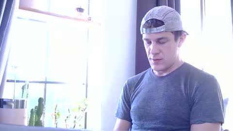 RossCollab online show from 9, 2, 2026