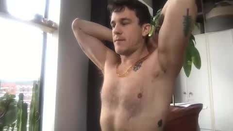 RossCollab online show from 18, 3, 2026