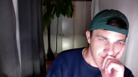 RossCollab online show from 23, 3, 2026