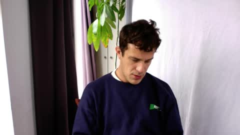 RossCollab online show from 23, 3, 2026