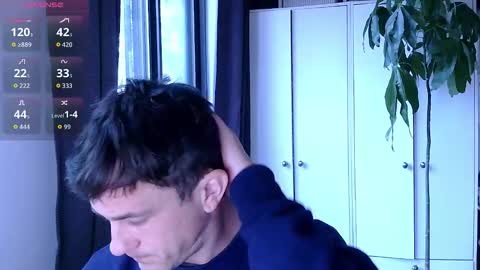 RossCollab online show from 21, 4, 2026