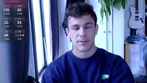 RossCollab online show from 22, 4, 2026