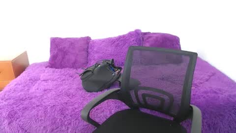 rosse online show from 23, 9, 2025