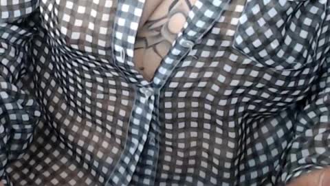 rosse online show from 27, 9, 2025