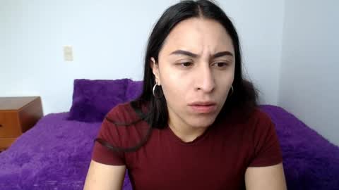 rosse online show from 2, 10, 2025