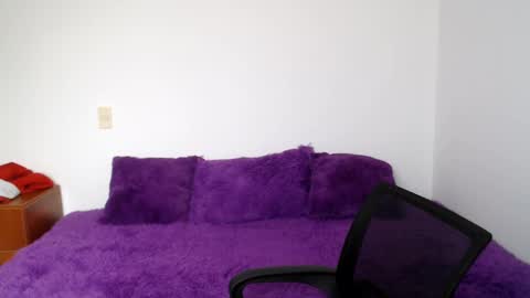 rosse online show from 4, 10, 2025