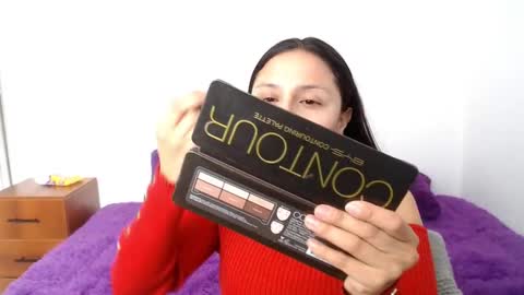 rosse online show from 15, 10, 2025