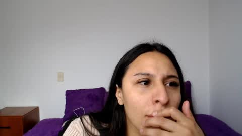 rosse online show from 16, 10, 2025