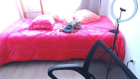 rosse online show from 21, 10, 2025