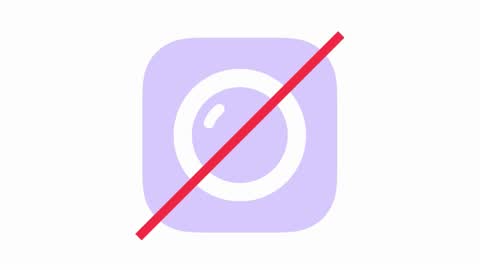 rosse online show from 29, 10, 2025