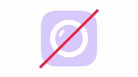 rosse online show from 1, 12, 2025