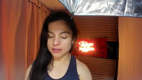 Would you like to help me with supplementation and sports suits so I can compete in powerlifting  online show from 28, 10, 2025