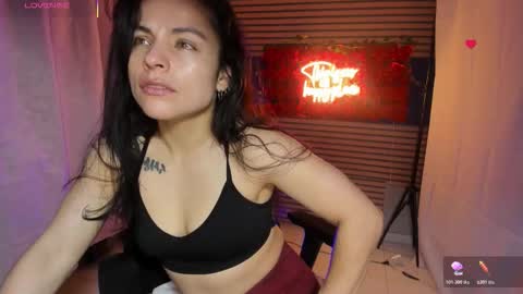 Would you like to help me with supplementation and sports suits so I can compete in powerlifting  online show from 12, 11, 2025