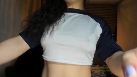 Would you like to help me with supplementation and sports suits so I can compete in powerlifting  online show from 18, 1, 2026