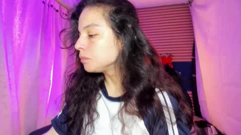 Would you like to help me with supplementation and sports suits so I can compete in powerlifting  online show from 24, 3, 2026