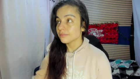 Would you like to help me with supplementation and sports suits so I can compete in powerlifting  online show from 13, 4, 2026