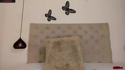 rosse_alice_ online show from 3, 12, 2025