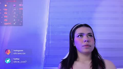   online show from 6, 1, 2025