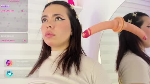   online show from 17, 1, 2025