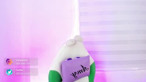   online show from 31, 1, 2025