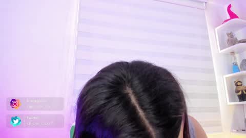   online show from 5, 2, 2025