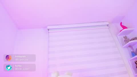   online show from 12, 2, 2025