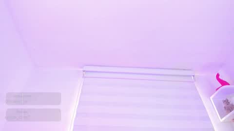   online show from 12, 2, 2025