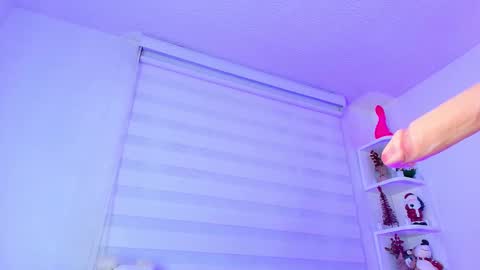   online show from 9, 1, 2026