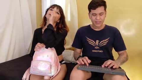 Anal for the first time 40000tks online show from 24, 2, 2026