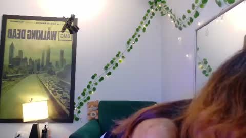 Snapshot of rosse_dredd chatting on 25, 6, 2026 Anal for the first time 40000tks online show from 25, 6, 2026
