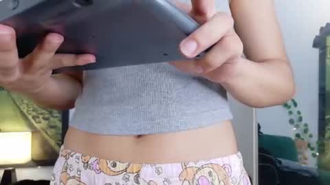 Snapshot of rosse_dredd chatting on 20, 7, 2026 Anal for the first time 40000tks online show from 20, 7, 2026