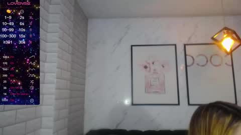 rosse jeane v online show from 14, 1, 2025