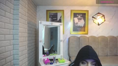 rosse jeane v online show from 5, 2, 2026