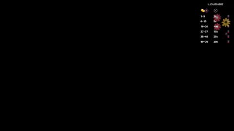  Rosse  online show from 21, 10, 2025