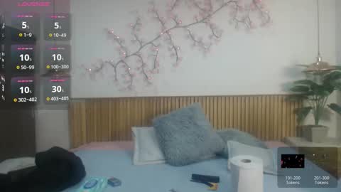 Snapshot of rosse_meyer chatting on 25, 10, 2025 MY NAME IS ROSSE online show from 25, 10, 2025